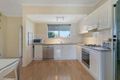 Property photo of 21 Valley View Drive Highbury SA 5089