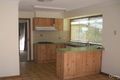 Property photo of 2 Illawarra Drive Echuca VIC 3564