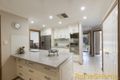Property photo of 15 Ron Gordon Place Dubbo NSW 2830