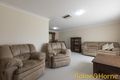 Property photo of 15 Ron Gordon Place Dubbo NSW 2830