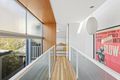 Property photo of 15 Prospect Street Erskineville NSW 2043