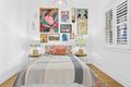 Property photo of 15 Prospect Street Erskineville NSW 2043