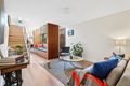 Property photo of 15 Prospect Street Erskineville NSW 2043