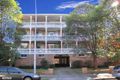 Property photo of 4/156-158 Russell Avenue Dolls Point NSW 2219