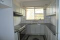 Property photo of 4/156-158 Russell Avenue Dolls Point NSW 2219