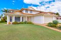 Property photo of 27 Mainroyal Court Cleveland QLD 4163