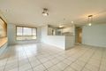 Property photo of 8 Gunara Terrace Glenmore Park NSW 2745