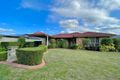Property photo of 8 Gunara Terrace Glenmore Park NSW 2745