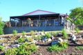 Property photo of 10 Nardoo Street Cape Paterson VIC 3995