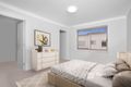 Property photo of 4/23 Tabourie Close Flinders NSW 2529