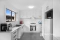 Property photo of 4/23 Tabourie Close Flinders NSW 2529
