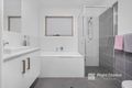 Property photo of 4/23 Tabourie Close Flinders NSW 2529
