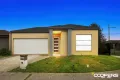 Property photo of 2 Sincere Drive Point Cook VIC 3030