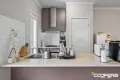 Property photo of 2 Sincere Drive Point Cook VIC 3030