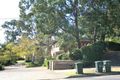 Property photo of 8/7 Conie Avenue Baulkham Hills NSW 2153