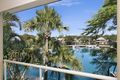 Property photo of 8/6 Mariners Drive East Tweed Heads NSW 2485