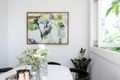 Property photo of 154 Albany Road Stanmore NSW 2048