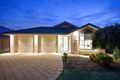 Property photo of 176 Shepherdson Road Parafield Gardens SA 5107