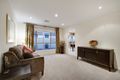 Property photo of 176 Shepherdson Road Parafield Gardens SA 5107