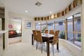 Property photo of 176 Shepherdson Road Parafield Gardens SA 5107