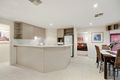 Property photo of 176 Shepherdson Road Parafield Gardens SA 5107