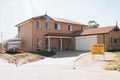 Property photo of 24 Bergalia Close Prestons NSW 2170