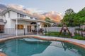 Property photo of 37 Balaton Street Westlake QLD 4074