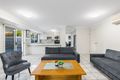 Property photo of 37 Balaton Street Westlake QLD 4074