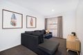 Property photo of 29 Power Street Port Macquarie NSW 2444