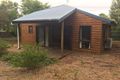 Property photo of 130 Richard Street Bridport TAS 7262