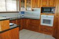 Property photo of 56 Booth Avenue Tannum Sands QLD 4680