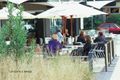 Property photo of 27/21-23 Shackel Avenue Brookvale NSW 2100