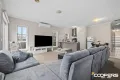 Property photo of 2 Sincere Drive Point Cook VIC 3030
