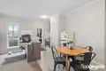 Property photo of 2 Sincere Drive Point Cook VIC 3030