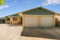 Property photo of 2 Nicholson Court Canning Vale WA 6155