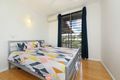 Property photo of 1 Maddock Court Malak NT 0812
