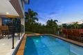 Property photo of LOT 1/7401 Ellensbrook Drive Hope Island QLD 4212