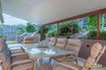 Property photo of 11 Marana Street Shailer Park QLD 4128