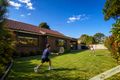 Property photo of 13 Eggleton Street Blacktown NSW 2148