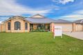 Property photo of 22 Dorado Street Singleton WA 6175