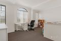 Property photo of 22 Dorado Street Singleton WA 6175