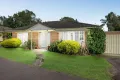 Property photo of 5/11 Towerhill Road Frankston South VIC 3199