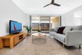 Property photo of 14 Lauren Circuit Brighton QLD 4017