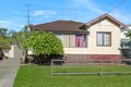 Property photo of 31 Keira Street Port Kembla NSW 2505
