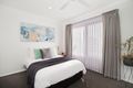 Property photo of 29 Power Street Port Macquarie NSW 2444