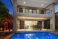 Property photo of LOT 1/7401 Ellensbrook Drive Hope Island QLD 4212