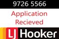 Property photo of 11/44 Hill Street Cabramatta NSW 2166