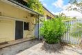 Property photo of 6/21 Charles Street West Gladstone QLD 4680