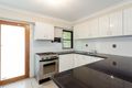 Property photo of 6/21 Charles Street West Gladstone QLD 4680