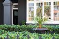 Property photo of 154 Albany Road Stanmore NSW 2048